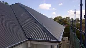 Best Rubber Roofing (EPDM, TPO)  in Needville, TX
